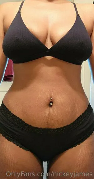 Nickeyjames OnlyFans Leaked Free Thumbnail Picture - #yD32UNl2T1
