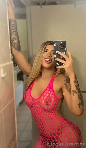 Nicki Arantes OnlyFans Leaked Free Thumbnail Picture - #nhNWARRAtY
