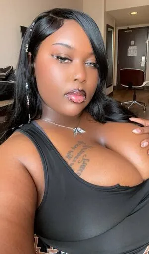Nicki OnlyFans Leaked Free Thumbnail Picture - #SmoGsrOBg9