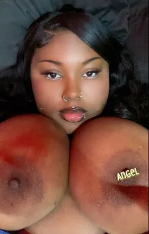 Nicki OnlyFans Leaked Free Thumbnail Picture - #mfW95ny8pM