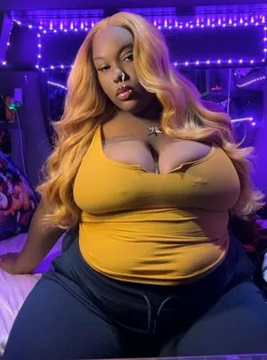 Nicki OnlyFans Leaked Free Thumbnail Picture - #v6c50pffsr
