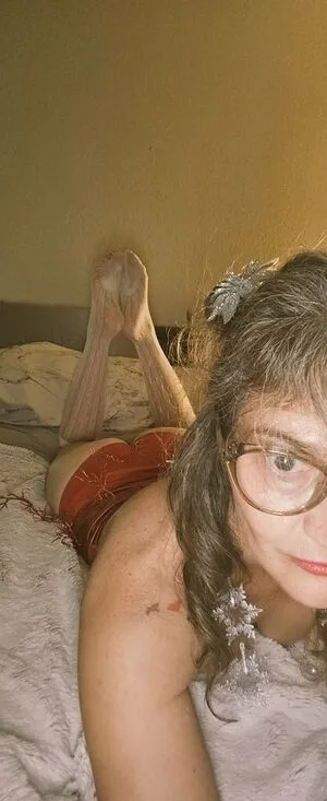 Nickijet OnlyFans Leaked Free Thumbnail Picture - #TmLt8L38u6