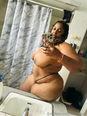 Nickimmm OnlyFans Leaked Free Thumbnail Picture - #NOyCLBC4yC