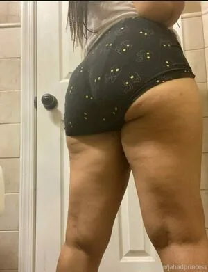 Nickinebula OnlyFans Leaked Free Thumbnail Picture - #bPBlDO9JYK