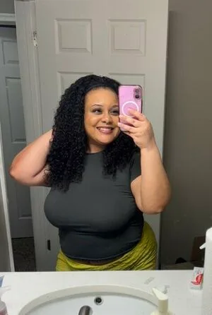 Nickinebula OnlyFans Leaked Free Thumbnail Picture - #k9CEUz1weZ