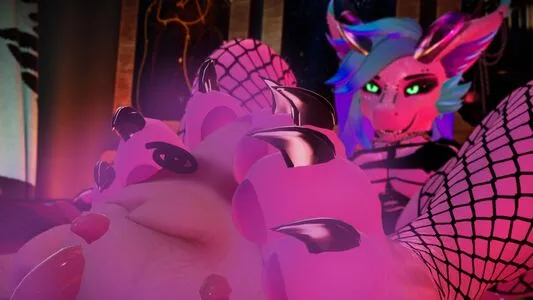 Nicky Goat Thumbnail Picture