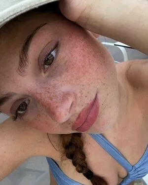 Nicky Passarella OnlyFans Leaked Free Thumbnail Picture - #NeW8TfAaYV