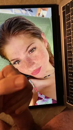 Nicky Passarella OnlyFans Leaked Free Thumbnail Picture - #yAFdfTZQlM