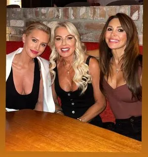 Nicky Whelan OnlyFans Leaked Free Thumbnail Picture - #o7m6bKJFJT