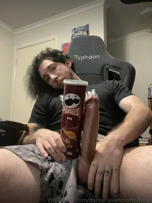 Nicky4fun OnlyFans Leaked Free Thumbnail Picture - #2I7mXCnPFp