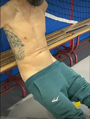 Nicky4fun OnlyFans Leaked Free Thumbnail Picture - #8VA7vwGjp9