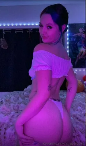 Nicky4fun OnlyFans Leaked Free Thumbnail Picture - #EEHIwonFMG
