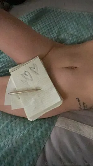 Nicky4fun OnlyFans Leaked Free Thumbnail Picture - #HHbJFhIuuC