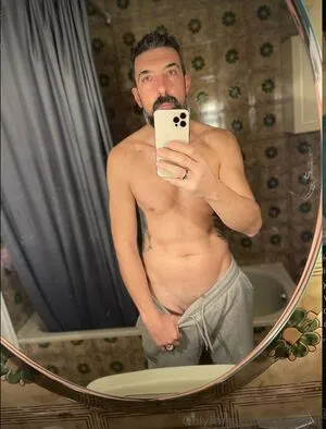 Nicky4fun OnlyFans Leaked Free Thumbnail Picture - #HOqiF2J0iH