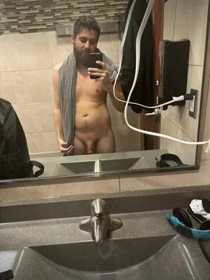 Nicky4fun OnlyFans Leaked Free Thumbnail Picture - #duL4lTaPqs