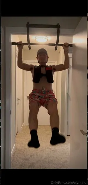 Nicky4fun OnlyFans Leaked Free Thumbnail Picture - #uoWwM7LWMp