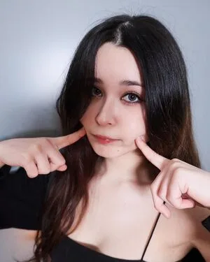 Nicoco OnlyFans Leaked Free Thumbnail Picture - #8wvrR3cNQN
