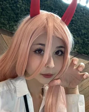 Nicoco OnlyFans Leaked Free Thumbnail Picture - #MJMXNkdhpd