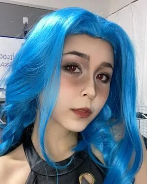 Nicoco OnlyFans Leaked Free Thumbnail Picture - #MmTDMB454g