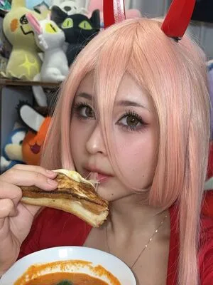 Nicoco OnlyFans Leaked Free Thumbnail Picture - #cGkw9ouYAE