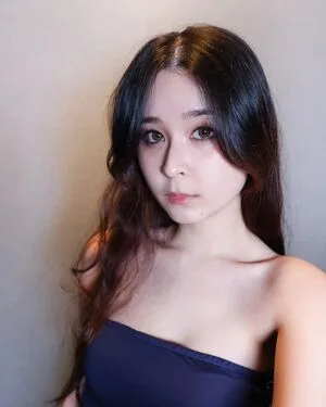Nicoco OnlyFans Leaked Free Thumbnail Picture - #dZzr6NXHJj