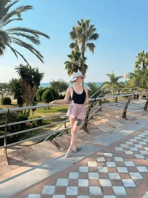 Nicol Brown OnlyFans Leaked Free Thumbnail Picture - #eHCZPeRaFd