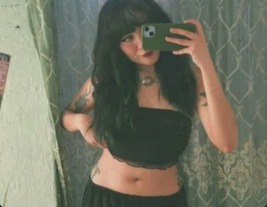 Nicol Saenz OnlyFans Leaked Free Thumbnail Picture - #KC1d2AY05H