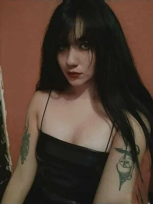 Nicol Saenz OnlyFans Leaked Free Thumbnail Picture - #MPdMV1ETCm