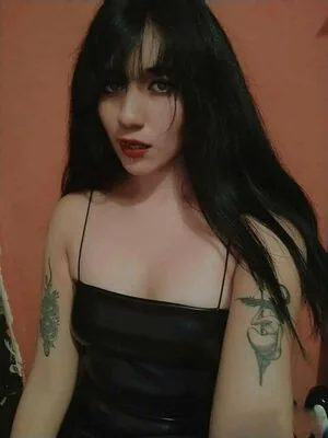 Nicol Saenz OnlyFans Leaked Free Thumbnail Picture - #P3dZnns1GS