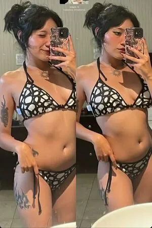 Nicol Saenz OnlyFans Leaked Free Thumbnail Picture - #ROLE5FMnNu