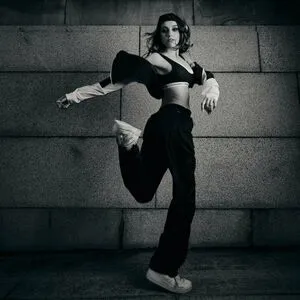 Nicola Crisa Thumbnail Picture