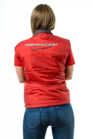 Nicole Andrievich Profile Thumbnail