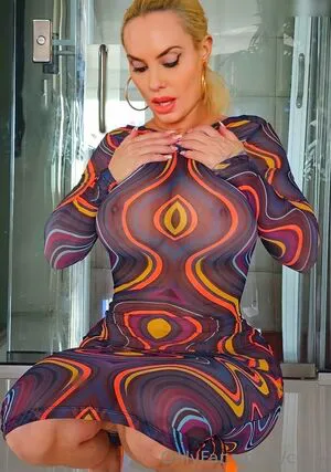 Nicole Coco Austin OnlyFans Leaked Free Thumbnail Picture - #HftgPyP7H3