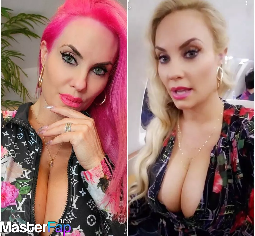 Coco austin onlyfans free