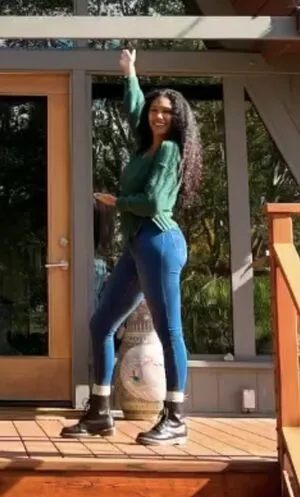 Nicole Danner OnlyFans Leaked Free Thumbnail Picture - #R0dI8W0CFx