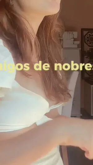 Nicole Dutr Thumbnail Picture
