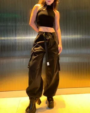 Nicole Hsing OnlyFans Leaked Free Thumbnail Picture - #3mdK1pBulo