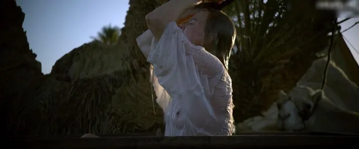 Nicole Kidman Thumbnail Picture