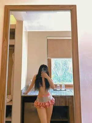 Nicole Labarette OnlyFans Leaked Free Thumbnail Picture - #gh6l6awLab
