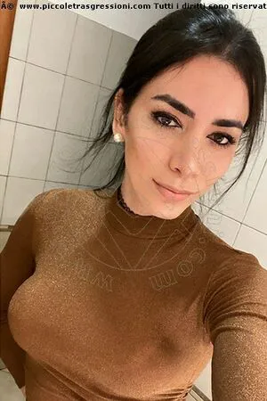 Nicole Lonning Thumbnail Picture