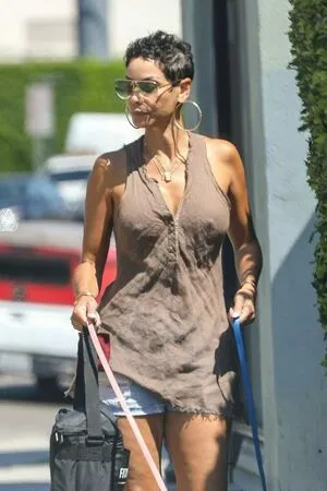Nicole Murphy OnlyFans Leaked Free Thumbnail Picture - #tCcVlr6nuP