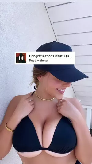Nicole Osak Profile Thumbnail