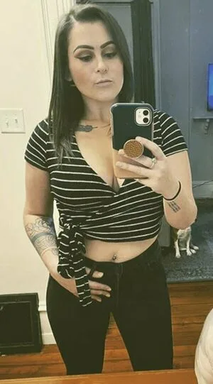 Nicole Saunders OnlyFans Leaked Free Thumbnail Picture - #XfOFkuzGD9