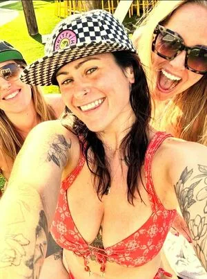 Nicole Saunders OnlyFans Leaked Free Thumbnail Picture - #fHTVO2eL1j