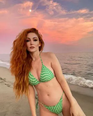 Nicole Simone OnlyFans Leaked Free Thumbnail Picture - #NrdGFBdV51