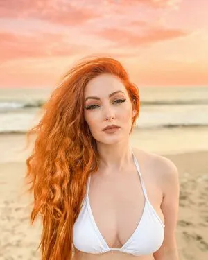 Nicole Simone OnlyFans Leaked Free Thumbnail Picture - #srB8wN02wZ
