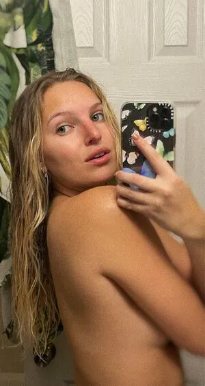 Nicole Spiller Thumbnail Picture