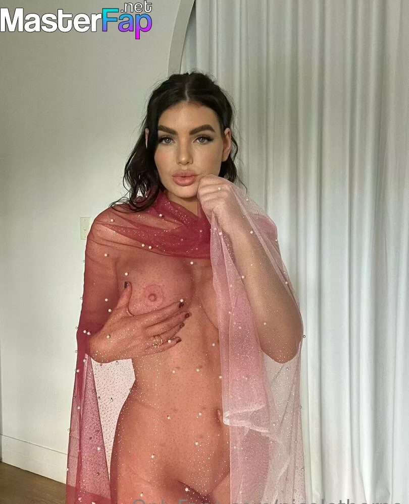 Nicole Thorne Nude OnlyFans Leak Picture gaOwJlKj2f | MasterFap.net