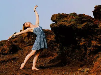 Nicole Tompkins Thumbnail Picture