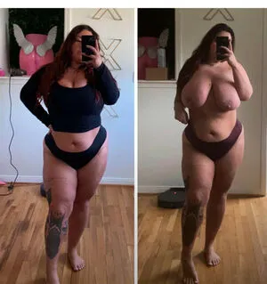 Nicole Victoria Thumbnail Picture